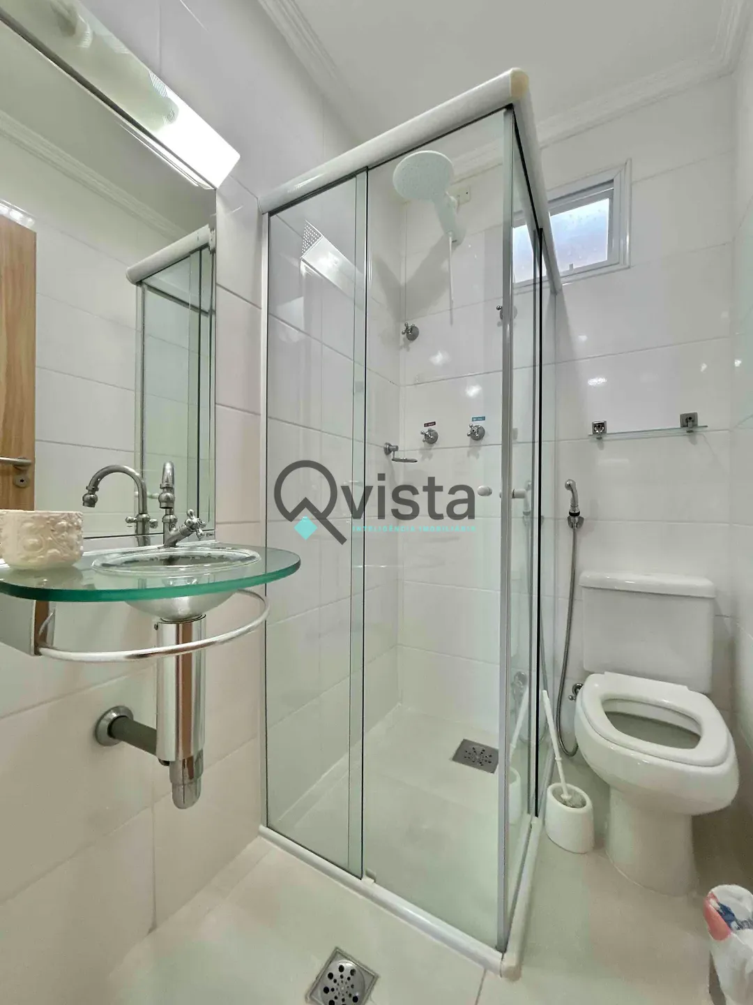 Apartamento, 3 quartos, 164 m² - Foto 32