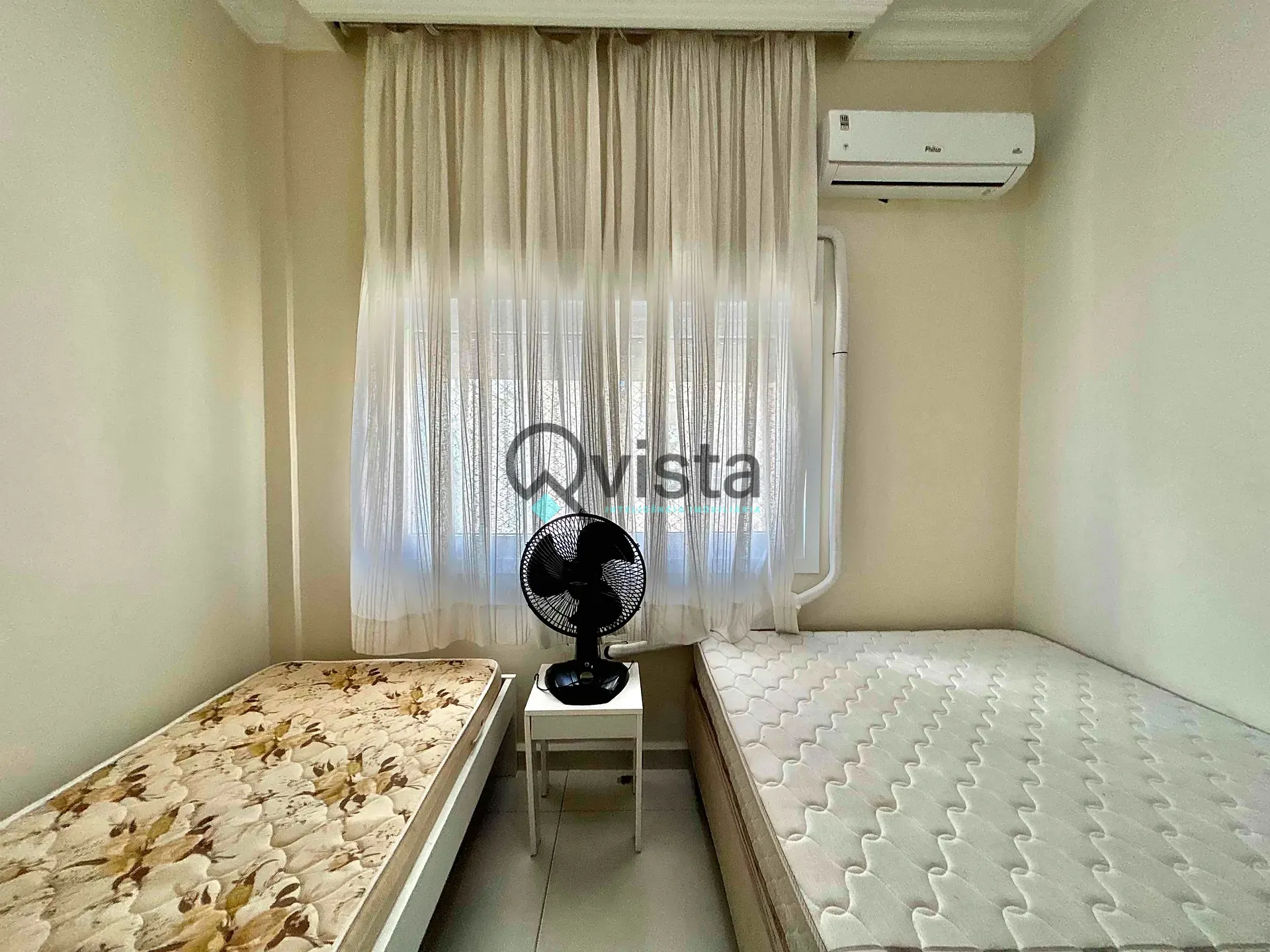 Apartamento, 3 quartos, 164 m² - Foto 35