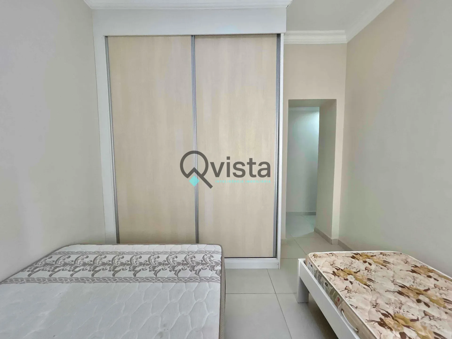 Apartamento, 3 quartos, 164 m² - Foto 36