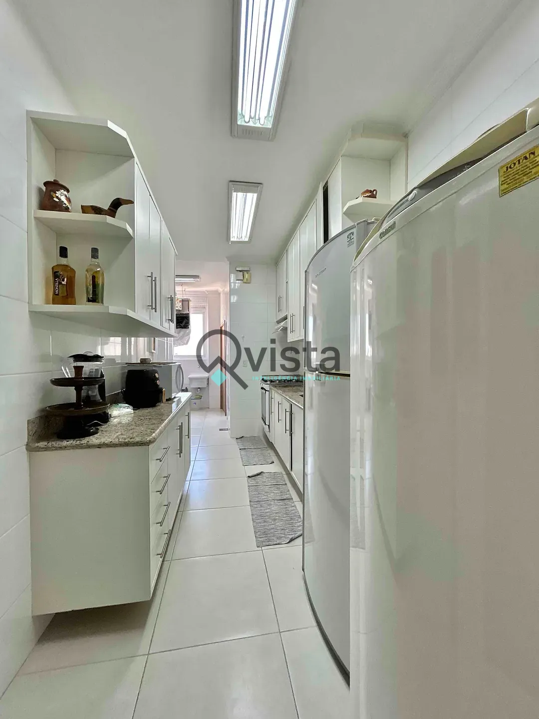 Apartamento, 3 quartos, 164 m² - Foto 39