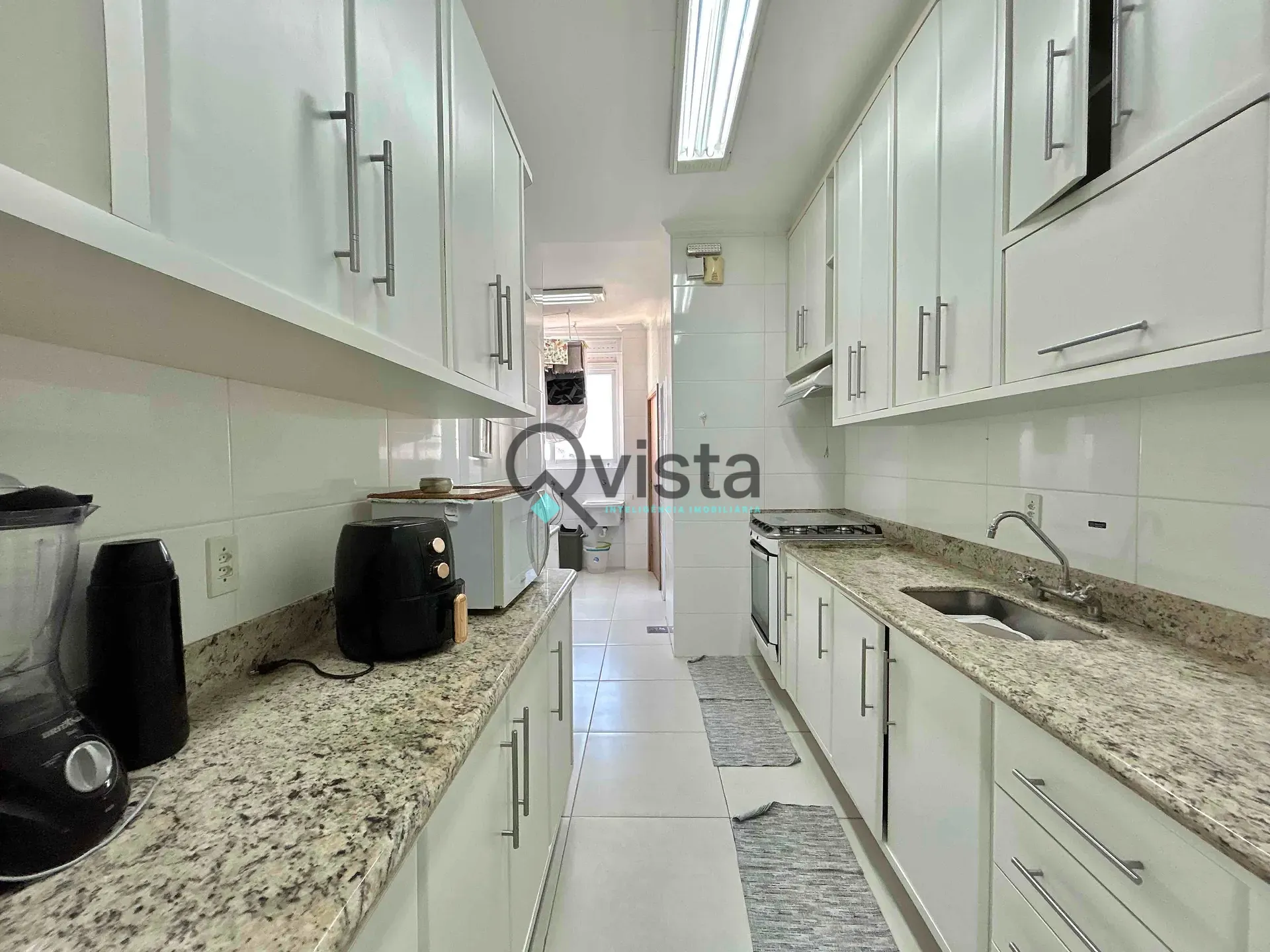 Apartamento, 3 quartos, 164 m² - Foto 38