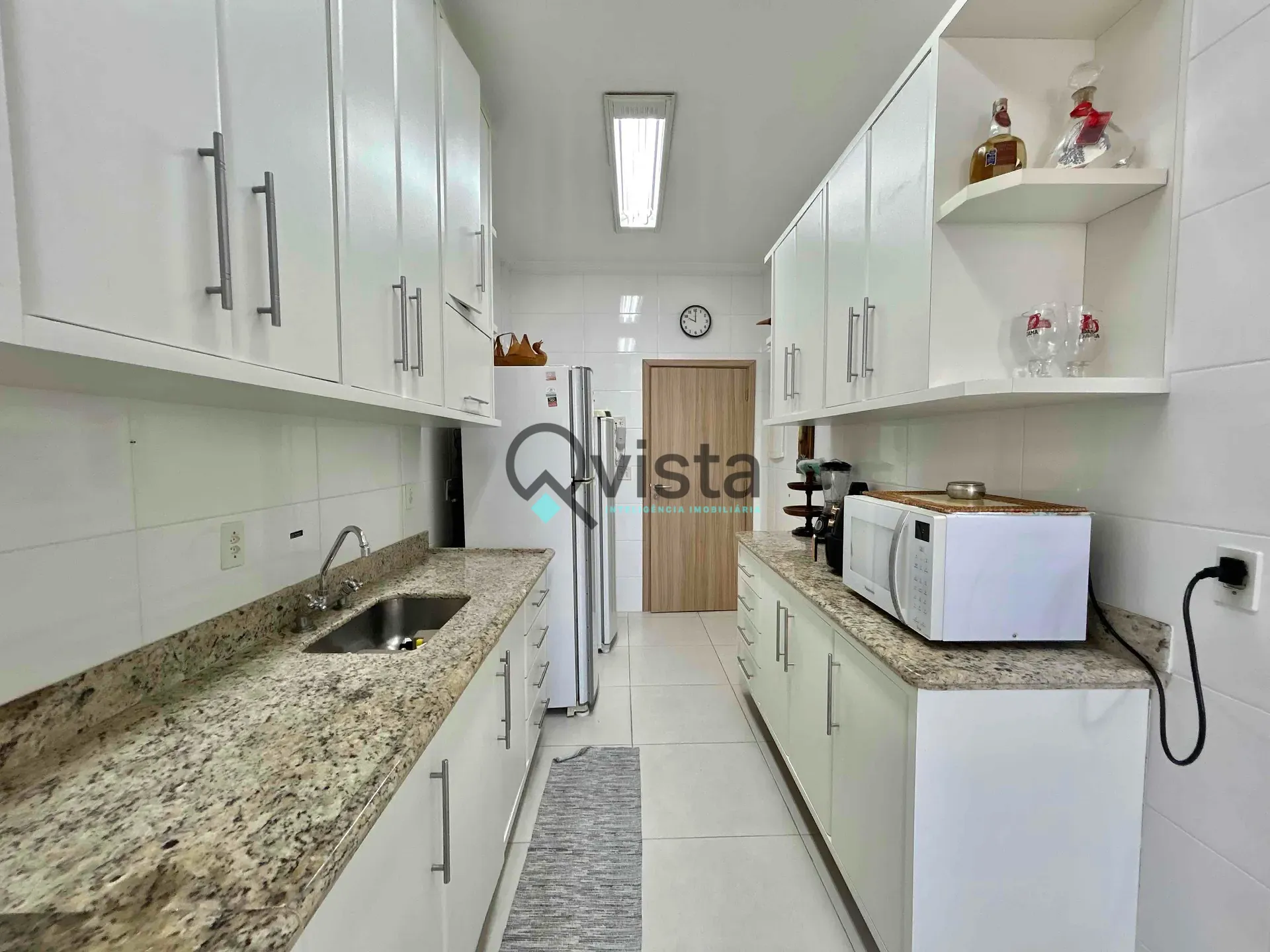 Apartamento, 3 quartos, 164 m² - Foto 37