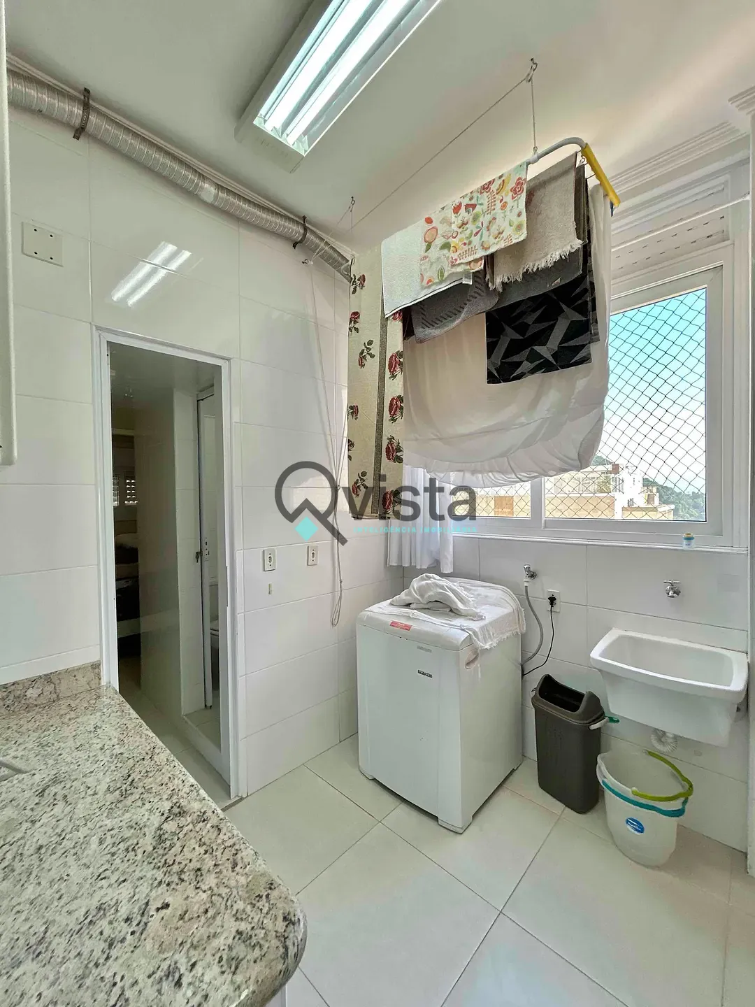 Apartamento, 3 quartos, 164 m² - Foto 40