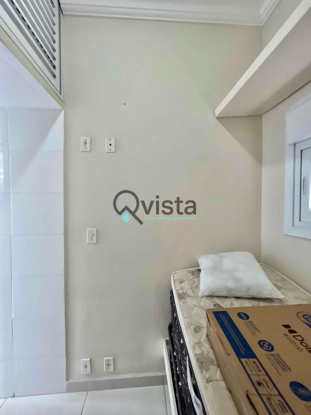 Apartamento, 3 quartos, 164 m² - Foto 42