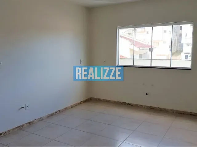 Apartamento 3 quartos e 2 banheiros, para alugar, no bairro Progresso em Marau