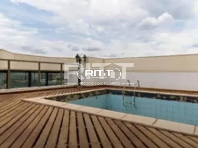 Apartamento com 427m² 4 quartos e 6 banheiros, para alugar, no bairro Cambuí em Campinas