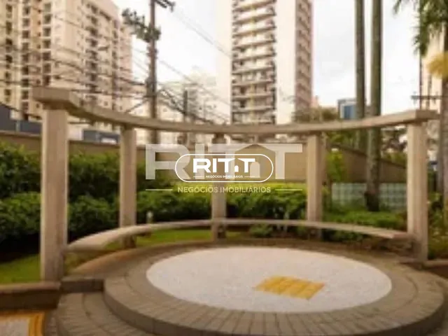 Apartamento com 427m² 4 quartos e 6 banheiros, para alugar, no bairro Cambuí em Campinas