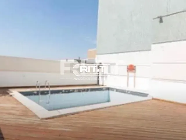 Apartamento com 427m² 4 quartos e 6 banheiros, para alugar, no bairro Cambuí em Campinas