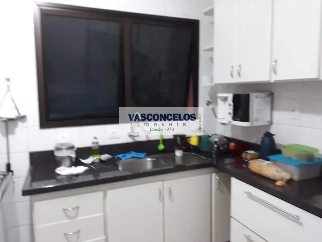Apartamento, 3 quartos, 106 m² - Foto 11