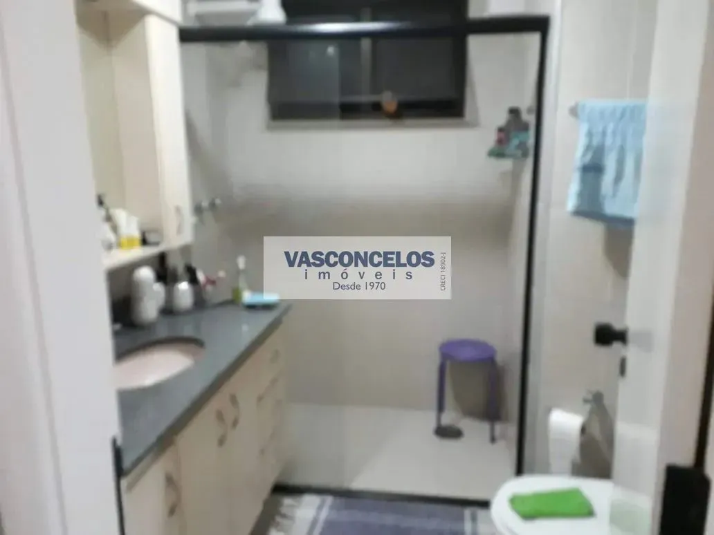Apartamento, 3 quartos, 106 m² - Foto 10
