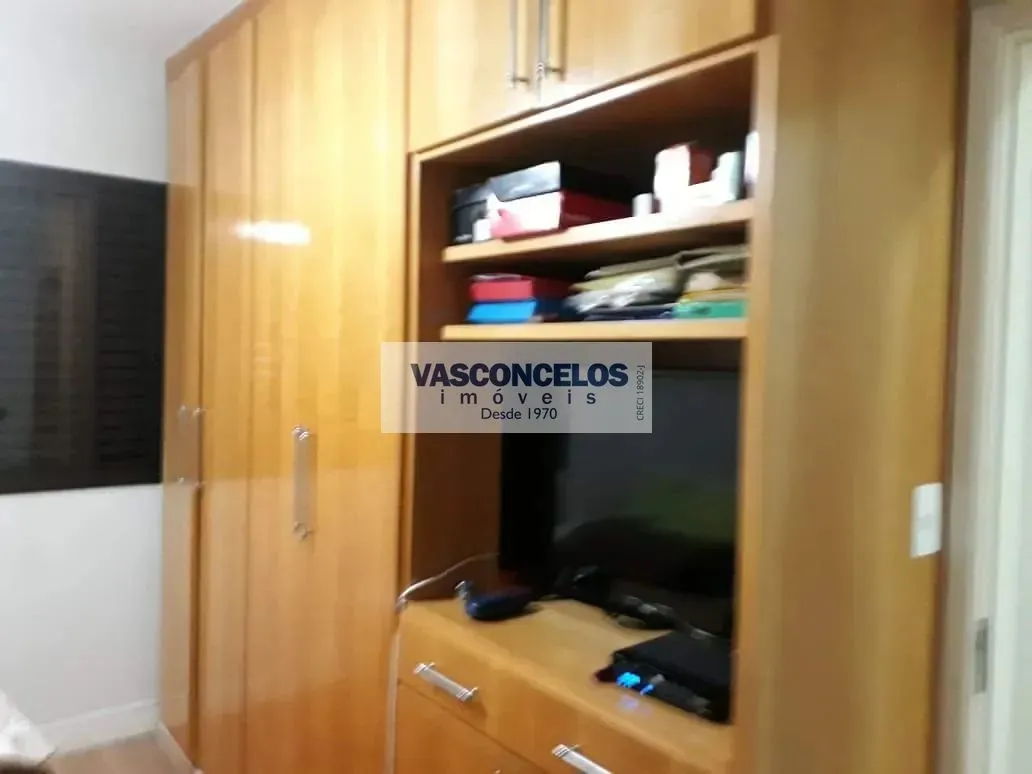 Apartamento, 3 quartos, 106 m² - Foto 15