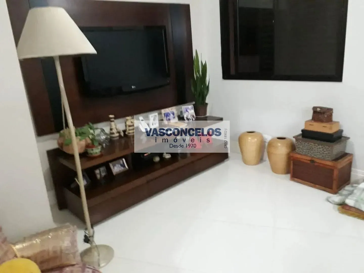 Apartamento, 3 quartos, 106 m² - Foto 14