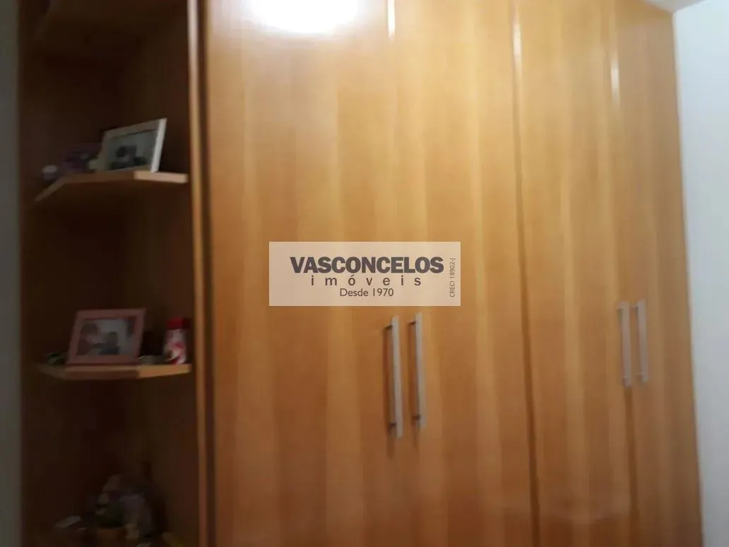 Apartamento, 3 quartos, 106 m² - Foto 9