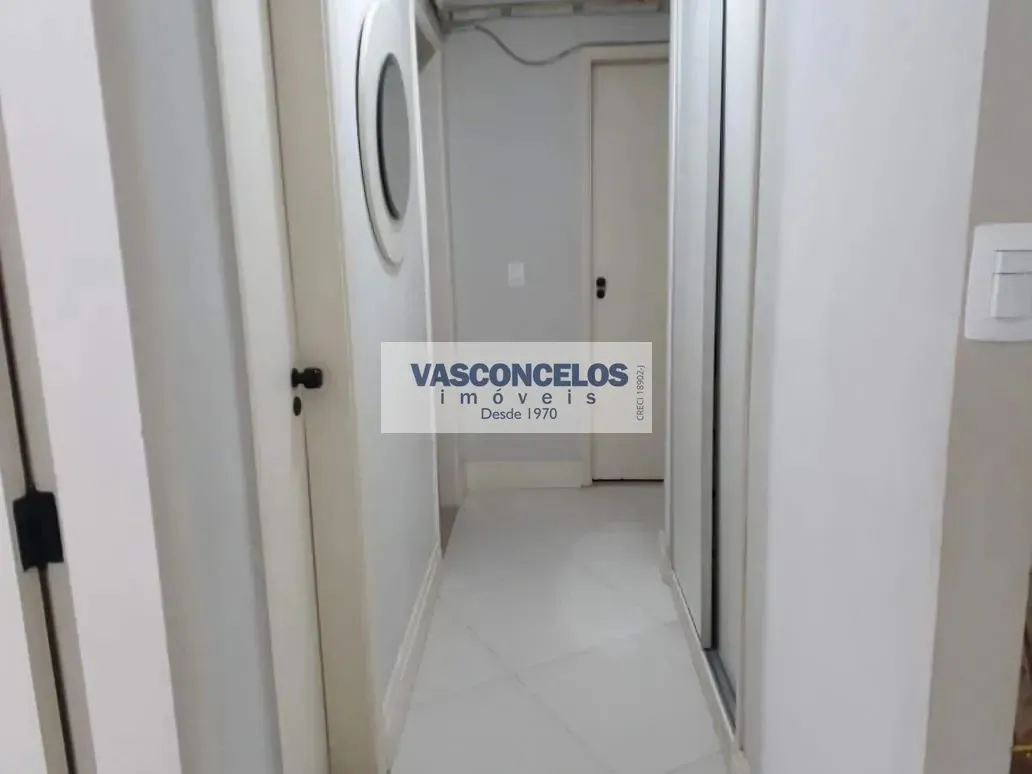 Apartamento, 3 quartos, 106 m² - Foto 13
