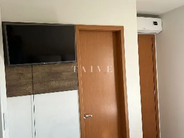 Apartamento 3 quartos e 2 banheiros, à venda, no bairro Gleba Fazenda Palhano em Londrina