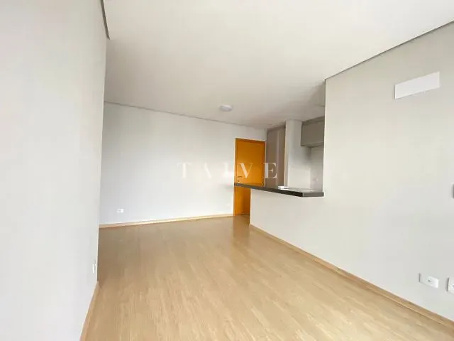Apartamento 3 quartos e 2 banheiros, à venda, no bairro Gleba Fazenda Palhano em Londrina