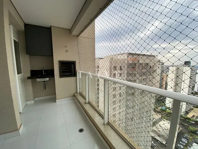 Apartamento 3 quartos e 2 banheiros, à venda, no bairro Gleba Fazenda Palhano em Londrina