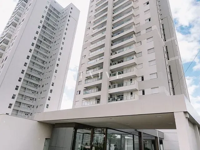 Apartamento 3 quartos e 2 banheiros, à venda, no bairro Gleba Fazenda Palhano em Londrina