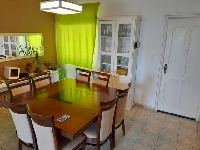 Apartamento com 104m² 2 quartos e 2 banheiros, à venda, no bairro Vila Leopoldina em São Paulo
