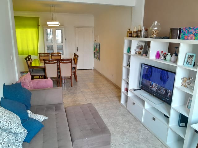 Apartamento com 104m² 2 quartos e 2 banheiros, à venda, no bairro Vila Leopoldina em São Paulo
