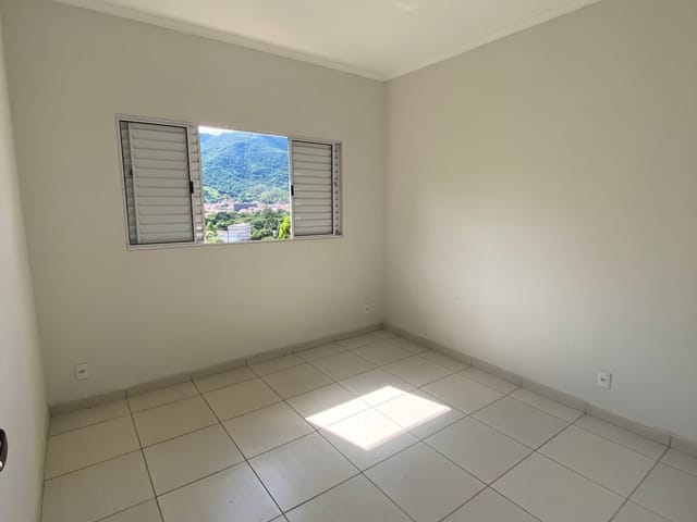 Apartamento 2 quartos e 2 banheiros, para alugar, no bairro Extremaville em Extrema