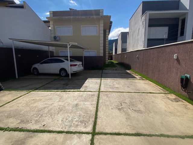 Apartamento 2 quartos e 2 banheiros, para alugar, no bairro Extremaville em Extrema
