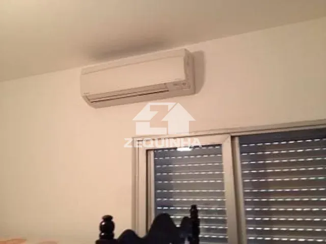 Apartamento com 120m² 3 quartos e 2 banheiros, à venda, no bairro Balneario Guaruja em Guaruja