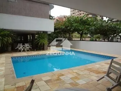 Apartamento, 3 quartos, 120 m² - Foto 6