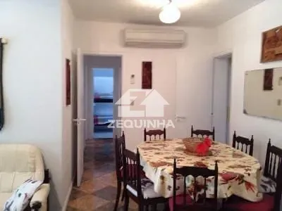 Apartamento, 3 quartos, 120 m² - Foto 3