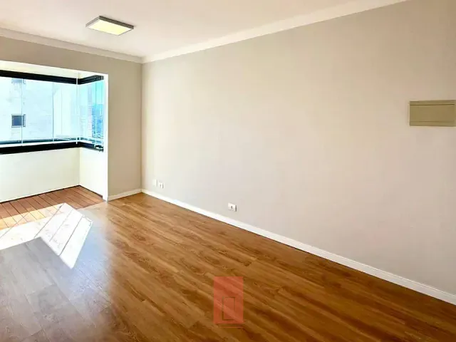 Apartamento 2 quartos e 2 banheiros, à venda, no bairro Santana em São Paulo