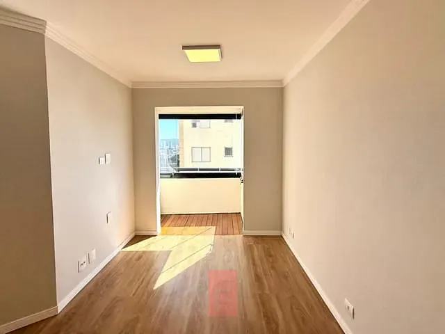 Apartamento 2 quartos e 2 banheiros, à venda, no bairro Santana em São Paulo