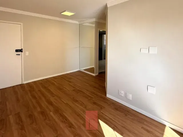 Apartamento 2 quartos e 2 banheiros, à venda, no bairro Santana em São Paulo