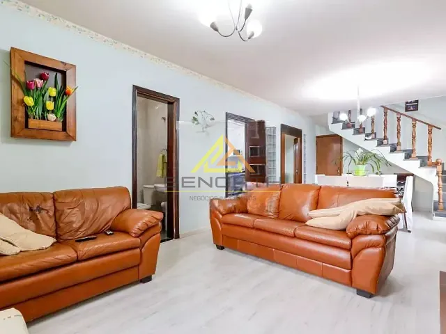 Apartamento com 137m² 3 quartos e 3 banheiros, à venda, no bairro Tucuruvi em São Paulo