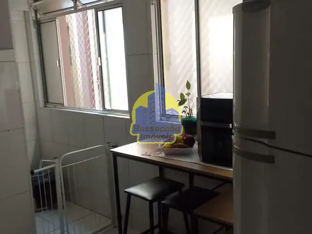 Apartamento 2 quartos e 1 banheiro, à venda, no bairro Cipava em Osasco