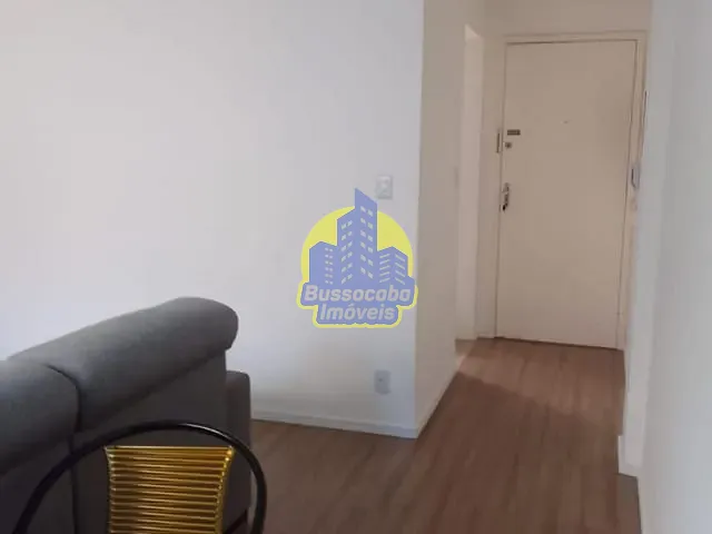 Apartamento 2 quartos e 1 banheiro, à venda, no bairro Cipava em Osasco