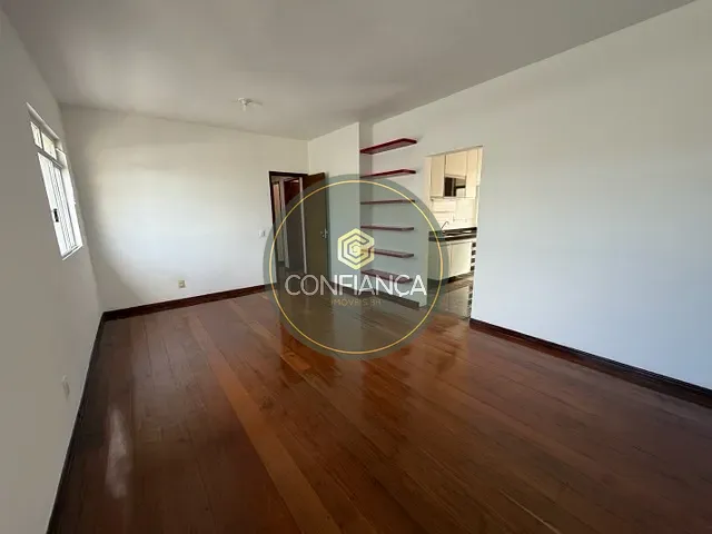 Apartamento 3 quartos e 3 banheiros, à venda ou para alugar, no bairro Santa Inês em Belo Horizonte