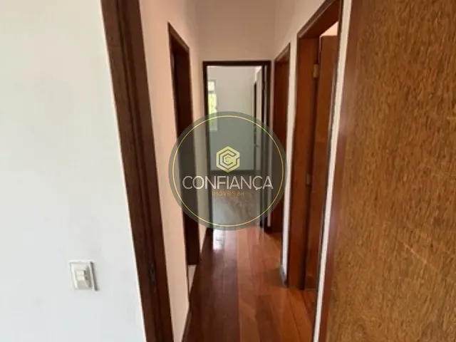 Apartamento 3 quartos e 3 banheiros, à venda ou para alugar, no bairro Santa Inês em Belo Horizonte