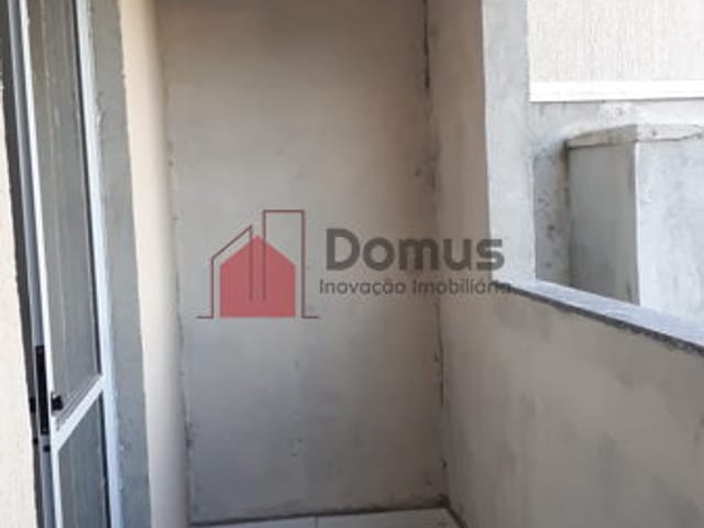 Apartamento à venda, no bairro Loteamento Residencial e Comercial Flamboyant em Pindamonhangaba