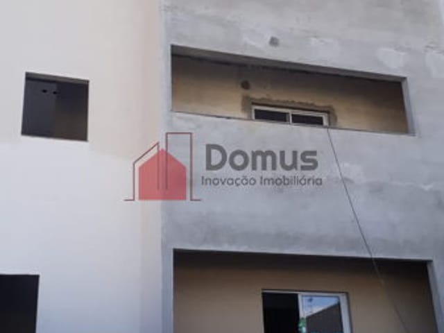 Apartamento à venda, no bairro Loteamento Residencial e Comercial Flamboyant em Pindamonhangaba