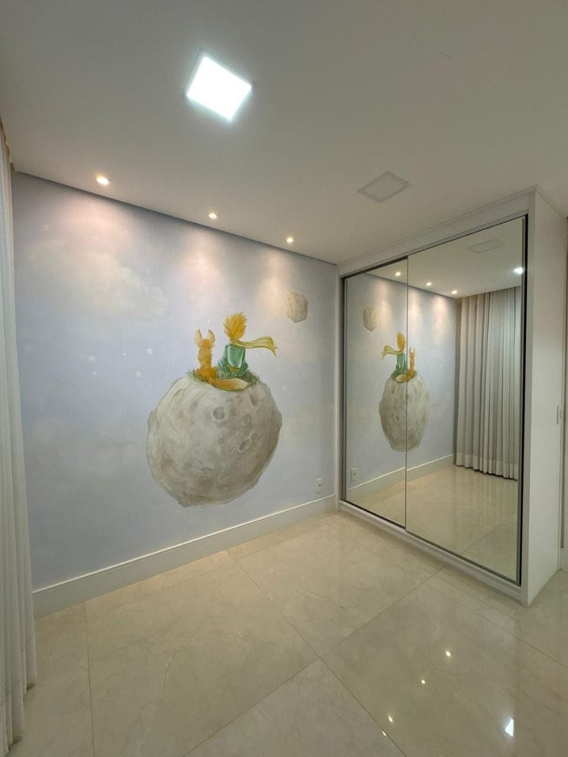 Apartamento, 2 quartos, 60 m² - Foto 11