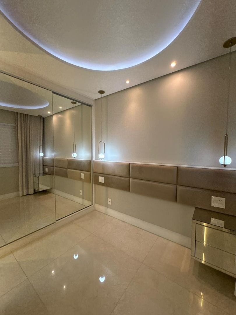 Apartamento, 2 quartos, 60 m² - Foto 9