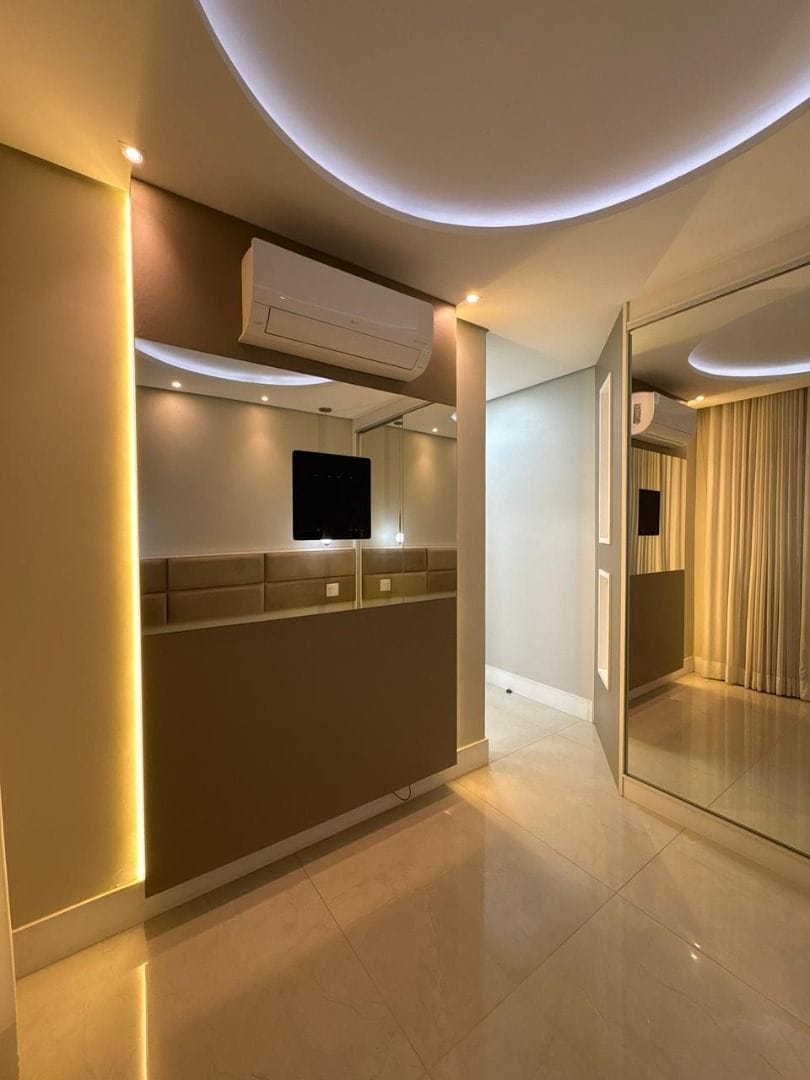 Apartamento, 2 quartos, 60 m² - Foto 8