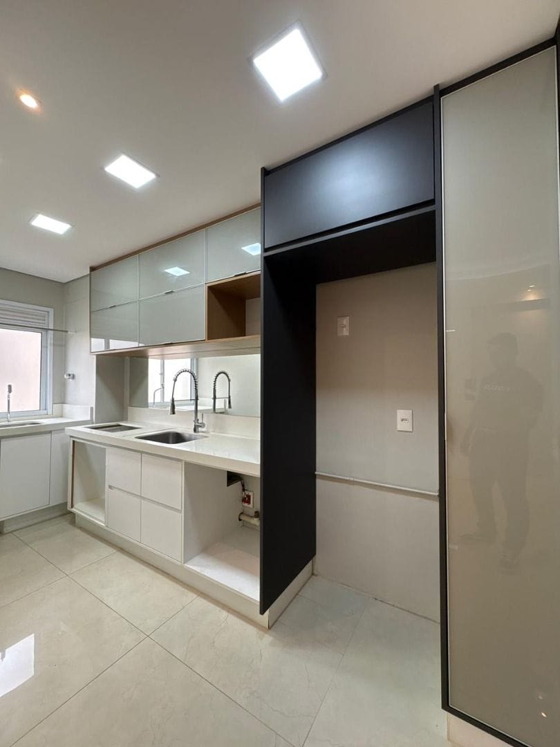 Apartamento, 2 quartos, 60 m² - Foto 7