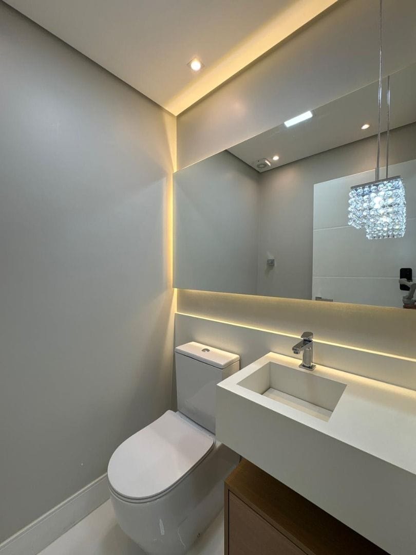 Apartamento, 2 quartos, 60 m² - Foto 14