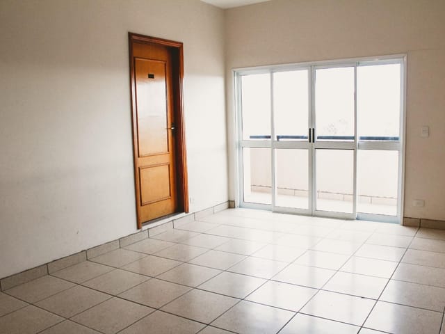 Foto do Apartamento - Apartamento residencial à venda, Bosque dos Eucaliptos, São José dos Campos. | INDEPENDENCE NEGOCIOS IMOBILIARIOS LTDA