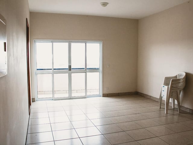 Foto do Apartamento - Apartamento residencial à venda, Bosque dos Eucaliptos, São José dos Campos. | INDEPENDENCE NEGOCIOS IMOBILIARIOS LTDA