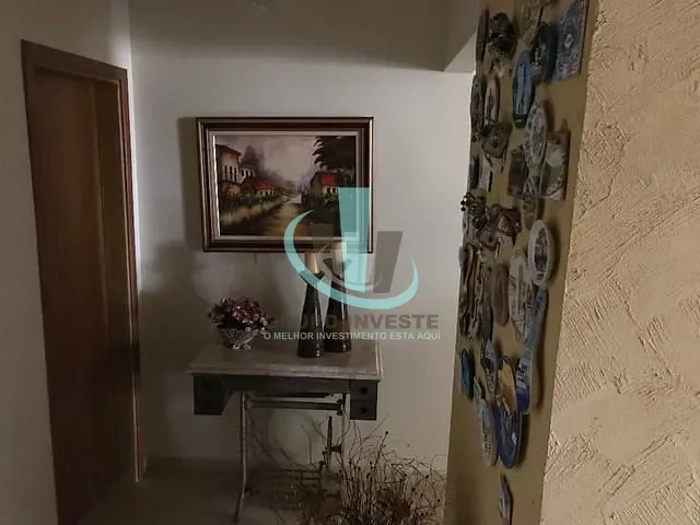 Apartamento com 180m² 3 quartos e 4 banheiros, à venda, no bairro Edifício XV de Novembro em ARARAQUARA