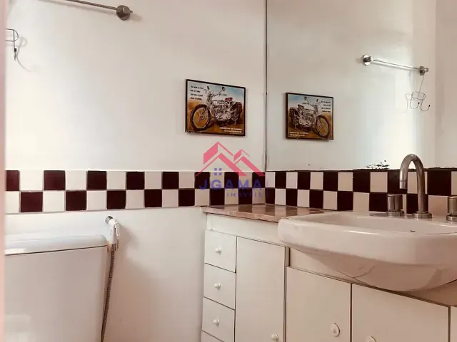 Apartamento 3 quartos e 2 banheiros, à venda, no bairro Super Quadra Morumbi em São Paulo