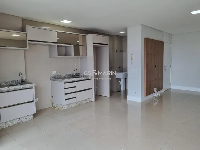 Apartamento com 150m² 3 quartos e 2 banheiros, para alugar, no bairro Gleba Palhano em Londrina
