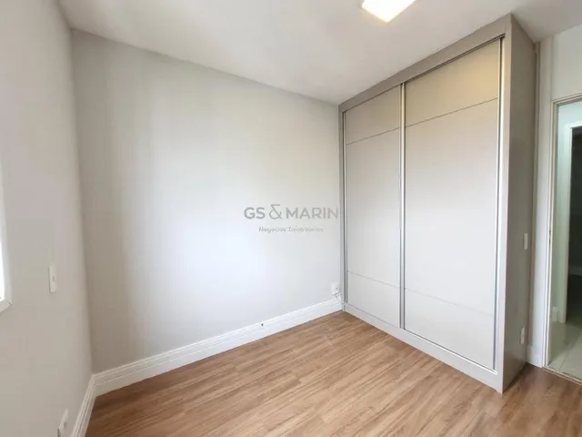 Apartamento com 150m² 3 quartos e 2 banheiros, para alugar, no bairro Gleba Palhano em Londrina